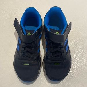 Kids adidas shoes